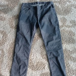 Men's Boutique jeans 🔴NO OFFERS🔴
